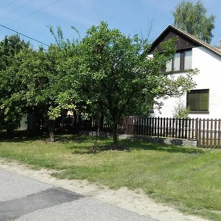 Napfeny