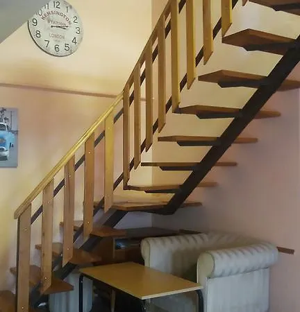 Napfeny