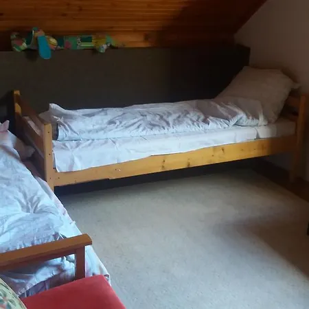 Napfeny * Balatonkenese